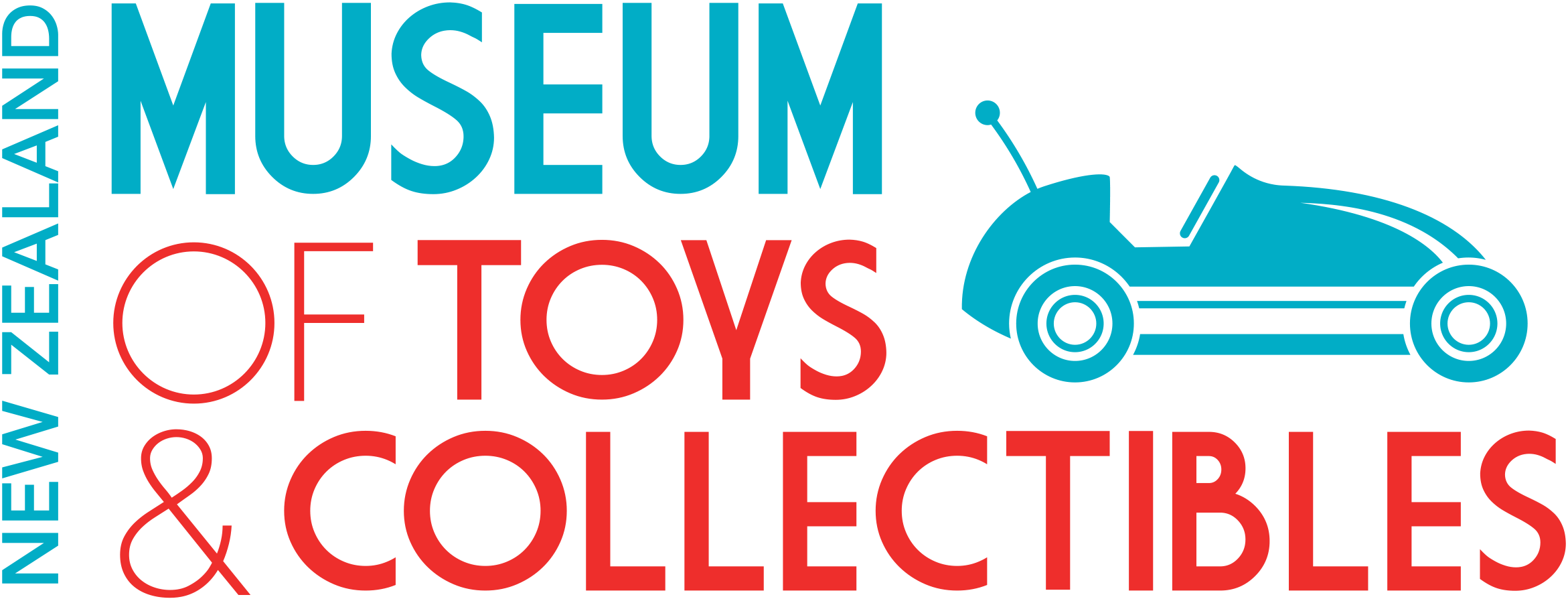 NZ Museum of Toys and Collectibles